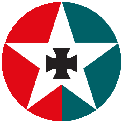Christian Democratic Party (Bolivia)